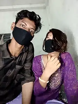 hiddennisha online show from September 29, 2025, 11:27 am