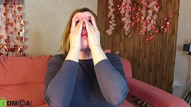 Michele Greenn online show from February 19, 2026, 12:40 am