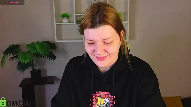 Michele Greenn online show from February 25, 2026, 1:06 am