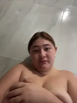 Rouse-Antonella online show from October 19, 2025, 11:46 am