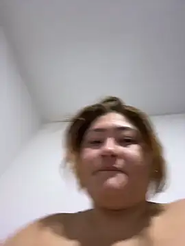 Rouse-Antonella online show from October 25, 2025, 1:23 pm