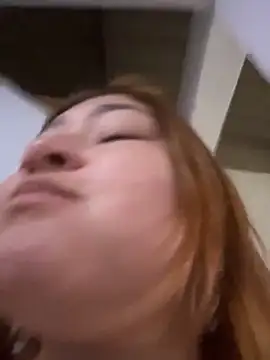 Rouse-Antonella online show from October 26, 2025, 11:32 am