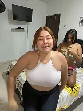 Rouse-Antonella online show from September 23, 2025, 6:15 pm