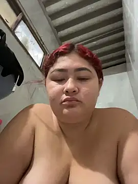 Rouse-Antonella online show from December 16, 2025, 12:31 pm