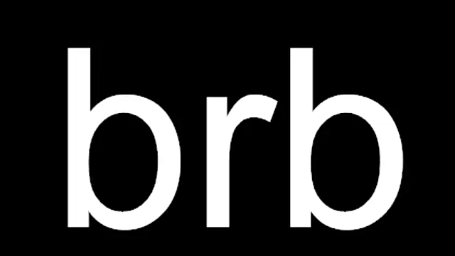 Janne  online show from October 22, 2025, 1:38 am