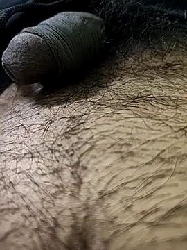 9inchfuck online show from February 26, 2026, 3:56 pm