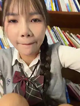 Adora188 online show from March 21, 2026, 6:14 am