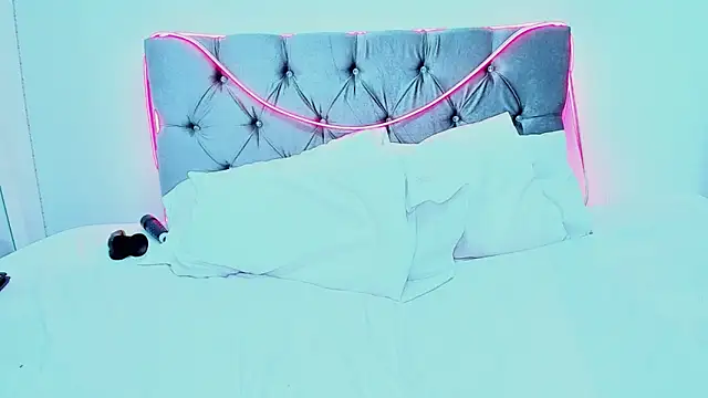 randyboom online show from February 1, 2025, 11:53 am