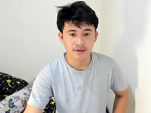 Snapshot of Adim-pinoy146 chatting on July 2, 2026, 1:28 am Adim-pinoy146 online show from July 2, 2026, 1:28 am