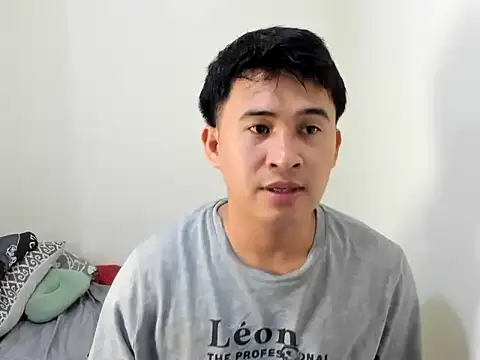 Snapshot of Adim-pinoy146 chatting on July 9, 2026, 12:37 pm Adim-pinoy146 online show from July 9, 2026, 12:37 pm
