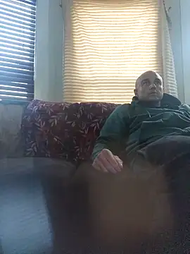 Snapshot of Bulbasaurisme chatting on September 17, 2025, 10:50 am Bulbasaurisme online show from September 17, 2025, 10:50 am