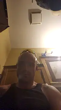 Snapshot of Bulbasaurisme chatting on October 4, 2025, 9:38 pm Bulbasaurisme online show from October 4, 2025, 9:38 pm