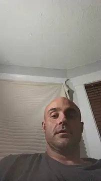 Snapshot of Bulbasaurisme chatting on September 19, 2025, 7:45 am Bulbasaurisme online show from September 19, 2025, 7:45 am