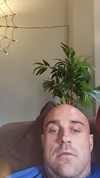 Snapshot of Bulbasaurisme chatting on September 18, 2025, 11:46 am Bulbasaurisme online show from September 18, 2025, 11:46 am