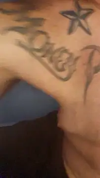 Snapshot of Bulbasaurisme chatting on October 8, 2025, 11:12 am Bulbasaurisme online show from October 8, 2025, 11:12 am