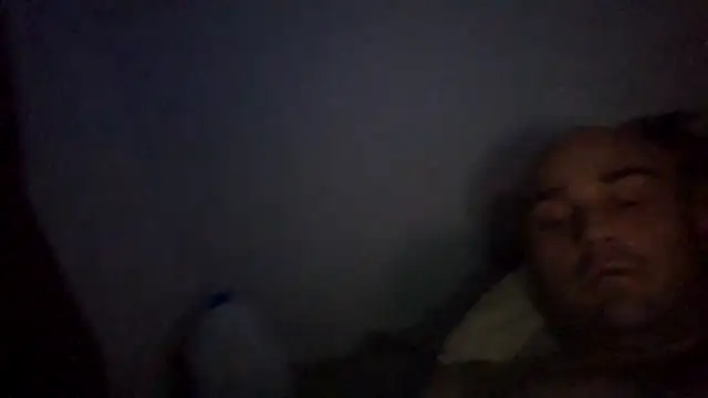 Snapshot of Bulbasaurisme chatting on October 31, 2025, 8:33 am Bulbasaurisme online show from October 31, 2025, 8:33 am