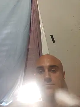 Snapshot of Bulbasaurisme chatting on October 1, 2025, 4:00 pm Bulbasaurisme online show from October 1, 2025, 4:00 pm