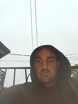 Snapshot of Bulbasaurisme chatting on September 23, 2025, 10:28 pm Bulbasaurisme online show from September 23, 2025, 10:28 pm