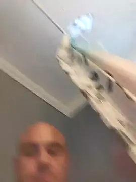 Snapshot of Bulbasaurisme chatting on September 9, 2025, 11:30 am Bulbasaurisme online show from September 9, 2025, 11:30 am