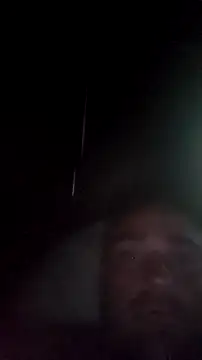 Snapshot of Bulbasaurisme chatting on September 26, 2025, 3:30 pm Bulbasaurisme online show from September 26, 2025, 3:30 pm