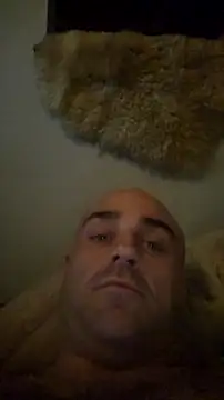 Snapshot of Bulbasaurisme chatting on November 7, 2025, 10:09 am Bulbasaurisme online show from November 7, 2025, 10:09 am