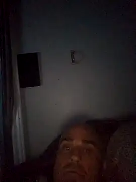 Snapshot of Bulbasaurisme chatting on October 3, 2025, 6:15 am Bulbasaurisme online show from October 3, 2025, 6:15 am