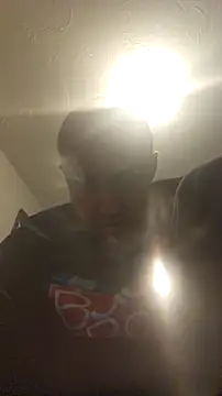 Snapshot of Bulbasaurisme chatting on September 17, 2025, 11:40 pm Bulbasaurisme online show from September 17, 2025, 11:40 pm