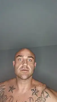 Snapshot of Bulbasaurisme chatting on October 7, 2025, 10:55 pm Bulbasaurisme online show from October 7, 2025, 10:55 pm