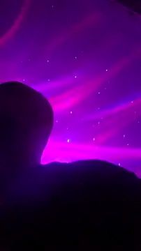 Snapshot of Bulbasaurisme chatting on November 23, 2025, 7:40 am Bulbasaurisme online show from November 23, 2025, 7:40 am