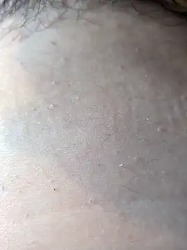 Snapshot of toddy134 chatting on March 2, 2026, 1:29 pm toddy134 online show from March 2, 2026, 1:29 pm