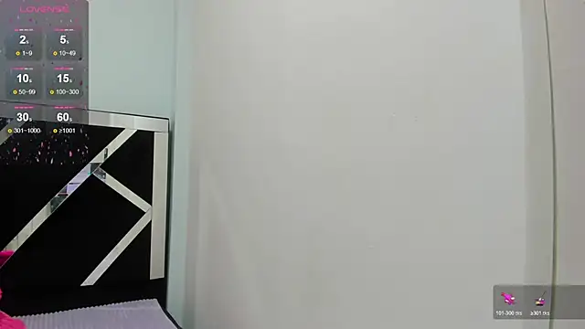 Snapshot of iisabella_noa chatting on November 1, 2025, 2:11 pm iisabella noa online show from November 1, 2025, 2:11 pm