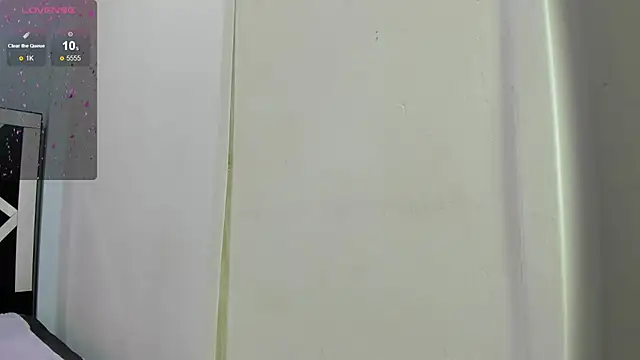 Snapshot of iisabella_noa chatting on November 21, 2025, 1:21 pm iisabella noa online show from November 21, 2025, 1:21 pm