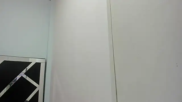 Snapshot of iisabella_noa chatting on November 5, 2025, 1:14 pm iisabella noa online show from November 5, 2025, 1:14 pm