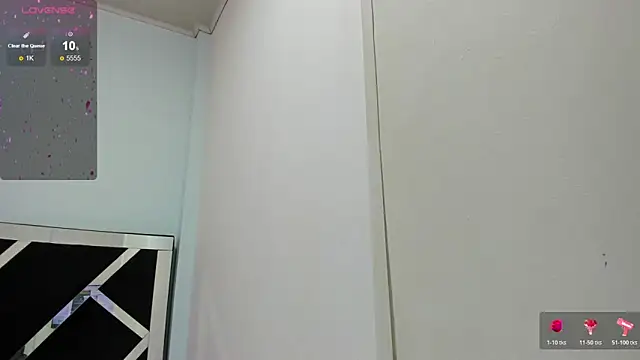 Snapshot of iisabella_noa chatting on November 18, 2025, 7:50 pm iisabella noa online show from November 18, 2025, 7:50 pm