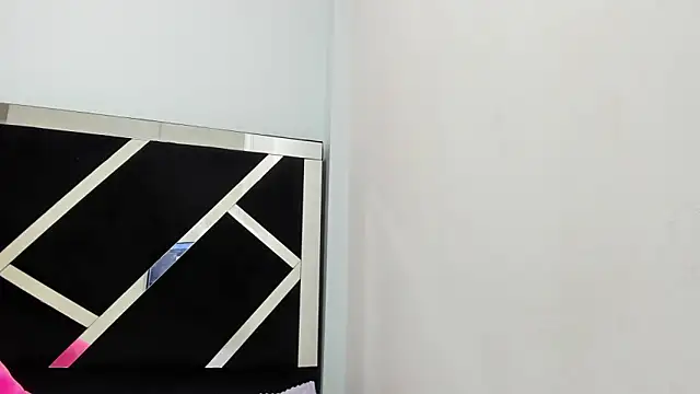 iisabella noa online show from January 16, 2026, 1:04 pm