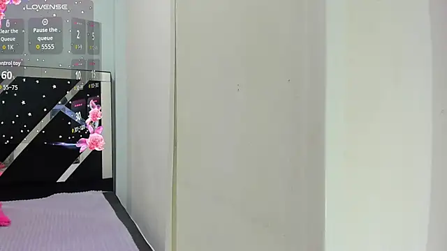 Snapshot of iisabella_noa chatting on October 15, 2025, 12:57 pm iisabella noa online show from October 15, 2025, 12:57 pm