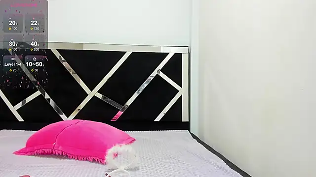 Snapshot of iisabella_noa chatting on November 24, 2025, 12:49 pm iisabella noa online show from November 24, 2025, 12:49 pm