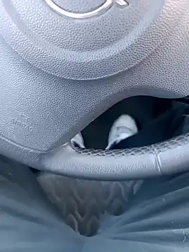 giova17cm online show from March 17, 2026, 8:28 am