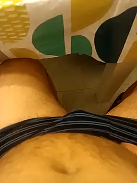 giova17cm online show from March 10, 2026, 11:20 pm