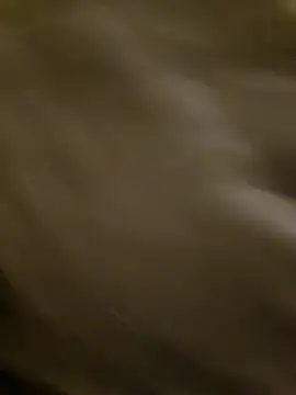 Snapshot of giova17cm chatting on March 2, 2026, 10:17 pm giova17cm online show from March 2, 2026, 10:17 pm