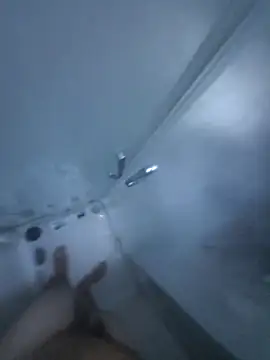 Snapshot of giova17cm chatting on September 28, 2025, 3:08 pm giova17cm online show from September 28, 2025, 3:08 pm