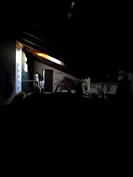 Snapshot of giova17cm chatting on January 8, 2026, 7:25 am giova17cm online show from January 8, 2026, 7:25 am