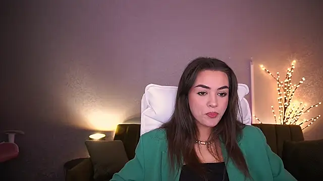 Snapshot of EricaSin chatting on September 22, 2025, 6:19 am EricaSin online show from September 22, 2025, 6:19 am