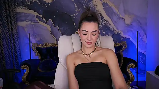 Snapshot of EricaSin chatting on September 14, 2025, 6:14 am EricaSin online show from September 14, 2025, 6:14 am