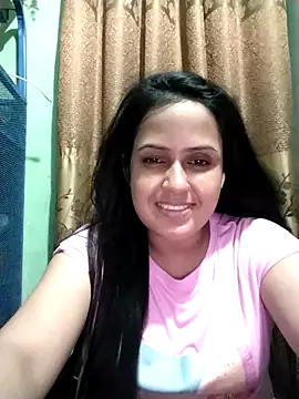 Snapshot of Nil_pori87 chatting on August 4, 2026, 5:39 pm Nil pori87 online show from August 4, 2026, 5:39 pm