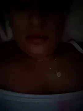 Angels tomsop online show from November 4, 2025, 12:09 pm