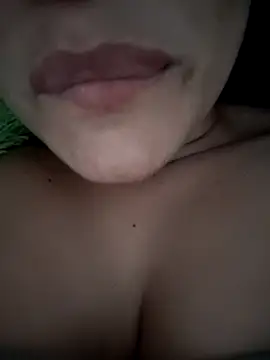 Angels tomsop online show from November 28, 2025, 6:30 pm