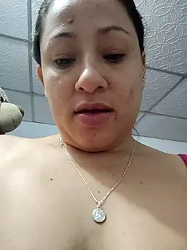 Angels tomsop online show from September 29, 2025, 12:00 pm