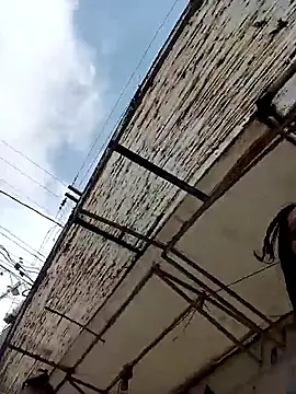 LunaHot 777 online show from February 6, 2026, 7:43 pm