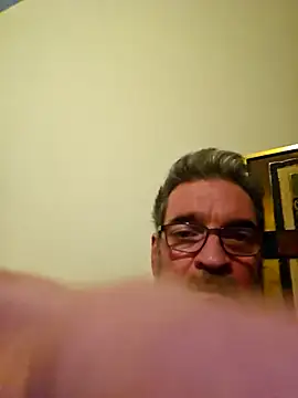 LamyPascal4mature online show from November 25, 2025, 11:05 pm